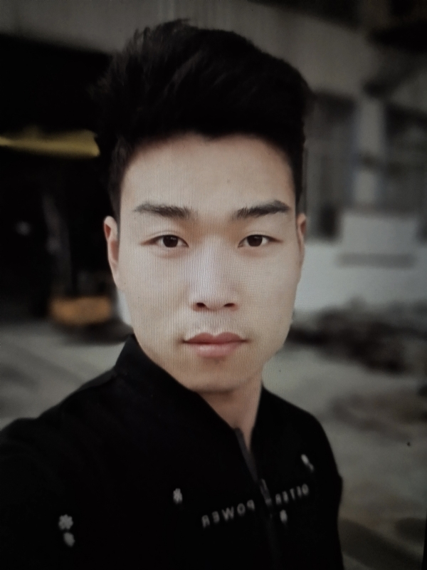 小风的第一张照片--建瓯相亲网