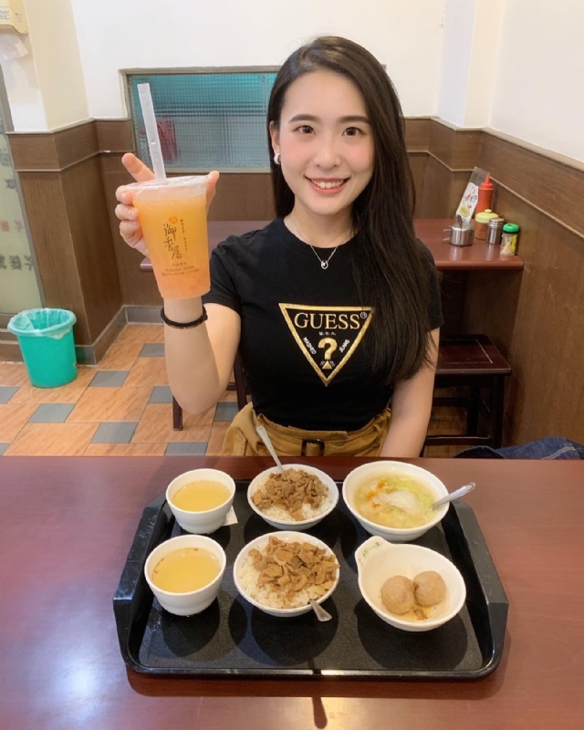 涵涵的第一张照片--建瓯相亲网