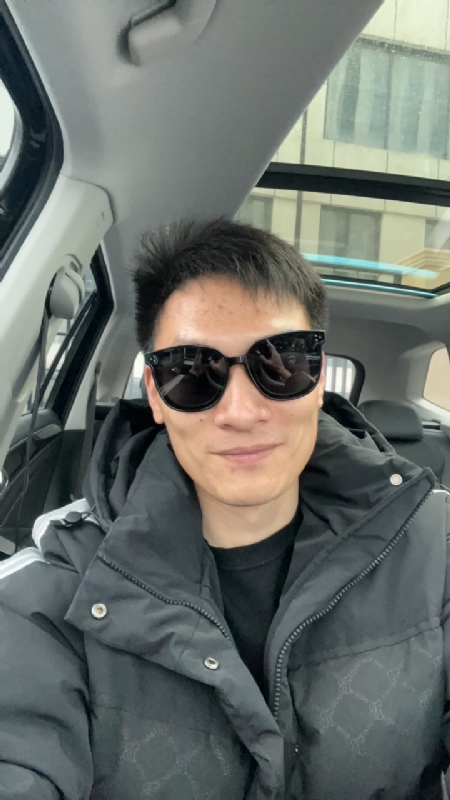 男孩的第一张照片--建瓯相亲网