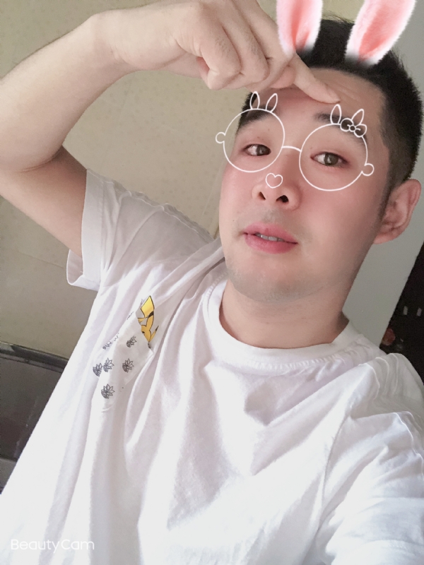 可期的第一张照片--建瓯相亲网
