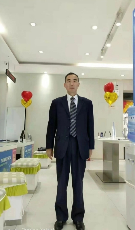 缘来是你的第一张照片--建瓯相亲网