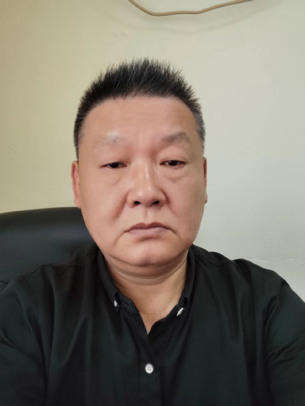 同游的第一张照片--建瓯相亲网