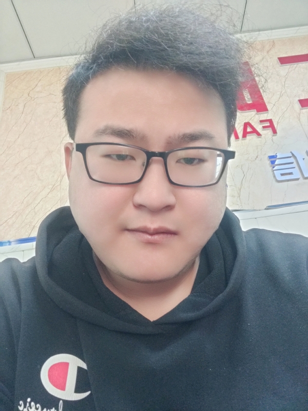 小张的第一张照片--建瓯相亲网