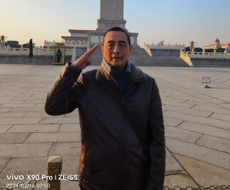 超爱英的第五张照片--建瓯相亲网