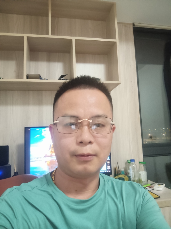 逍遥霸道的第一张照片--建瓯相亲网