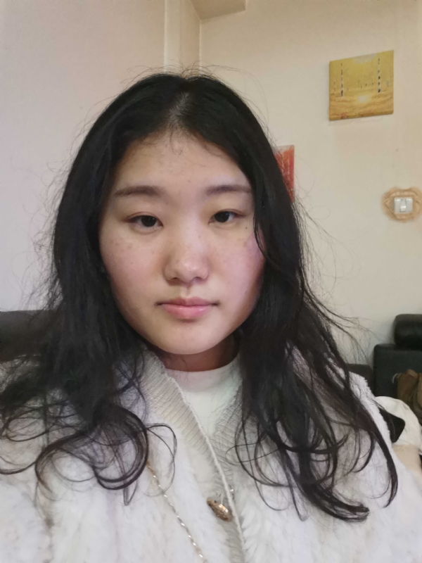 楼主的第一张照片--建瓯相亲网