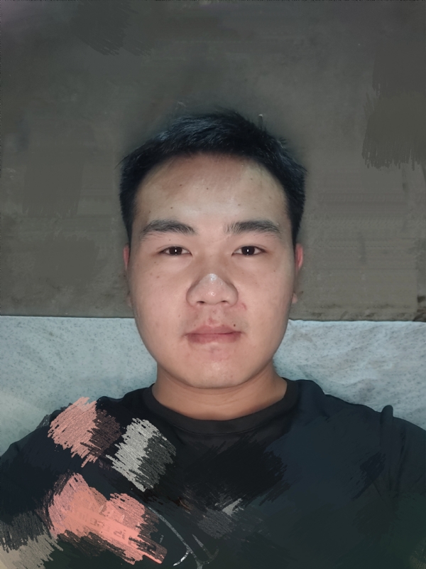 暮鼓的第一张照片--建瓯相亲网