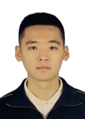 何鹏宇的第一张照片--建瓯相亲网