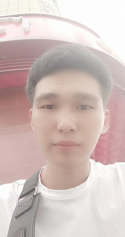 一往情深的第一张照片--建瓯相亲网