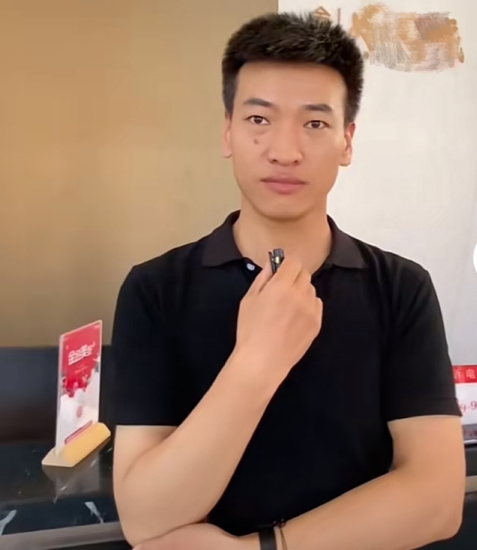 一杯梁白开的第一张照片--建瓯相亲网