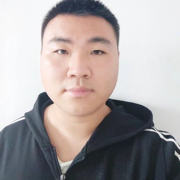 青春莫负的第一张照片--建瓯相亲网