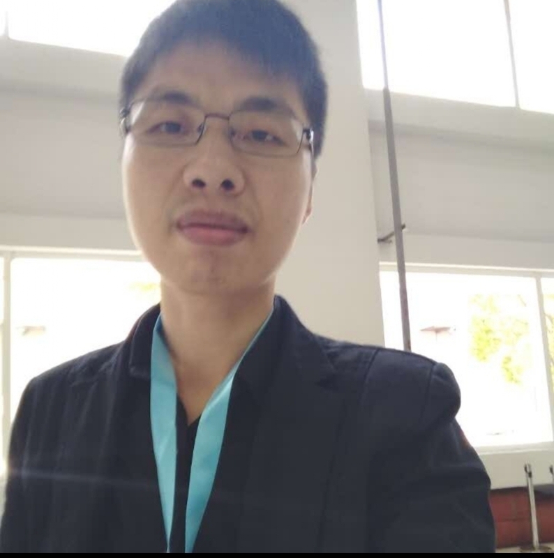 湘澧的第一张照片--建瓯相亲网