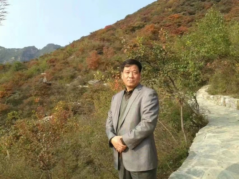 古树的第一张照片--建瓯相亲网