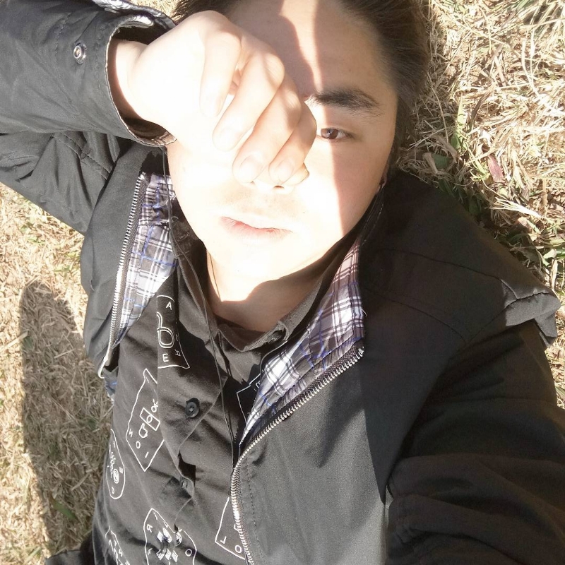 执子之手与子偕老的第一张照片--建瓯相亲网