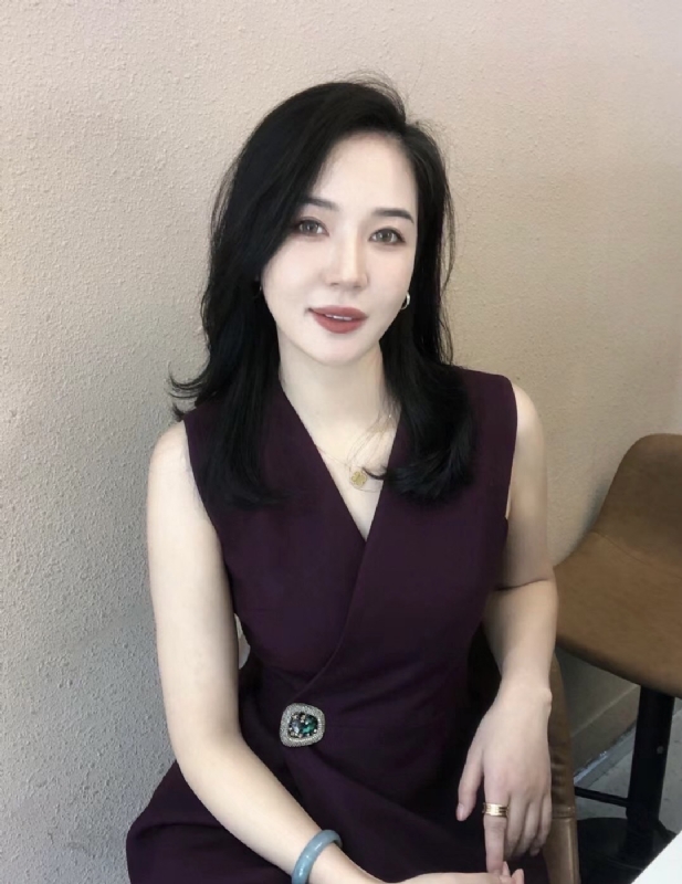 台湾交友的第二张照片--建瓯相亲网