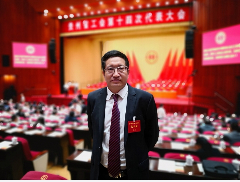 蓝天雁的第一张照片--建瓯相亲网