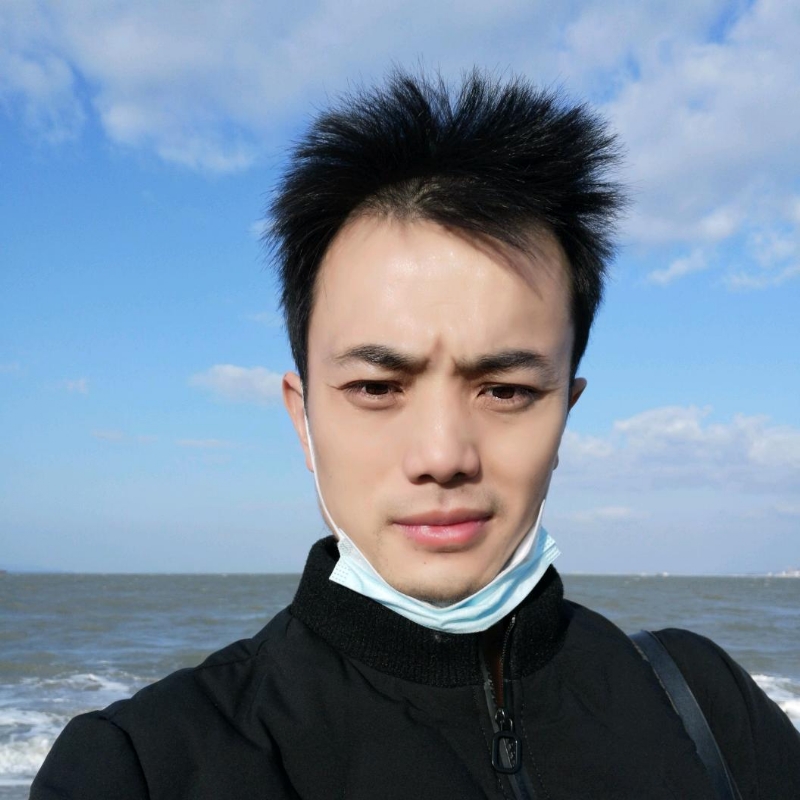 珍惜的第一张照片--建瓯相亲网