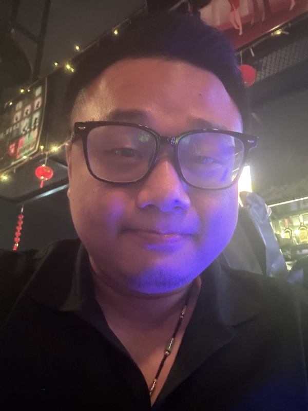 阿楠的第一张照片--建瓯相亲网