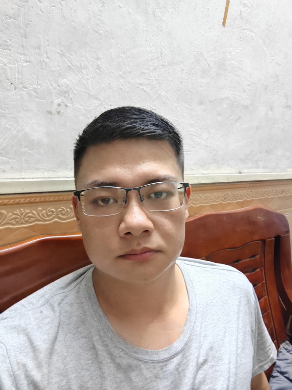 陈秋新的第一张照片--建瓯相亲网