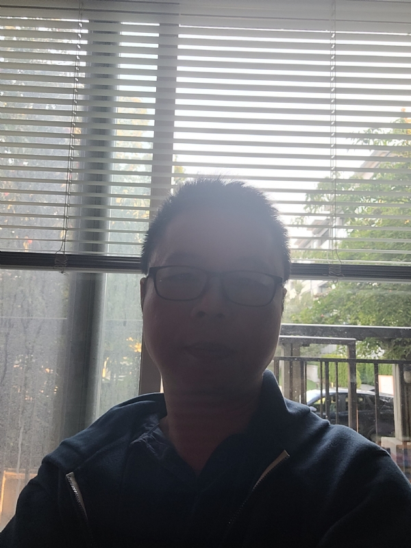 yin的第一张照片--建瓯相亲网