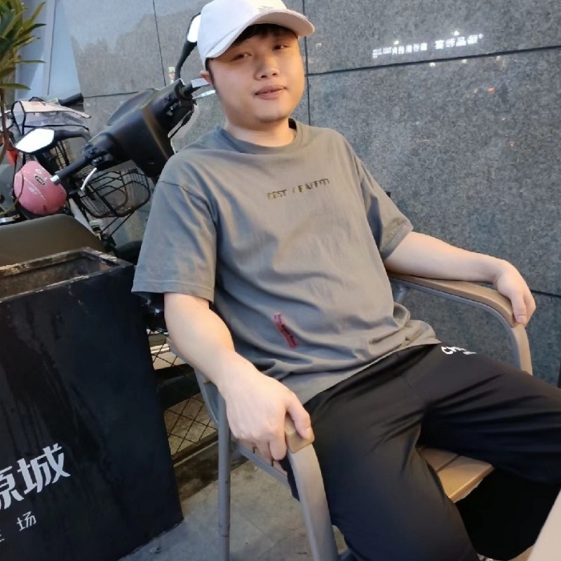 风吹半夏的第一张照片--建瓯相亲网
