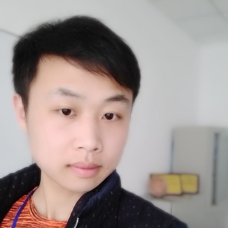 坤sir的第一张照片--建瓯相亲网