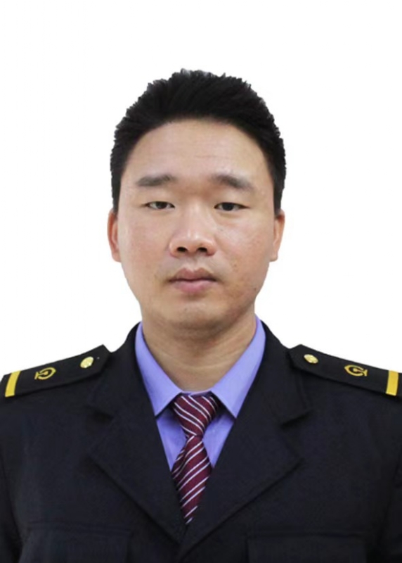 平淡是真的第一张照片--建瓯相亲网