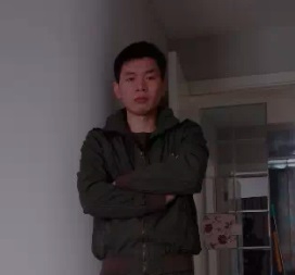 随缘的第一张照片--建瓯相亲网