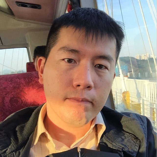 Yaobo789的第一张照片--建瓯相亲网