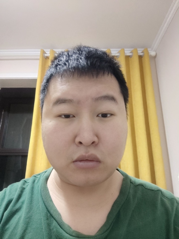 其实我可勤了的第一张照片--建瓯相亲网