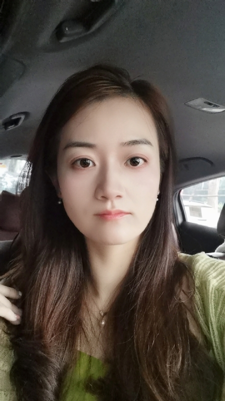 huxiaozhao的第一张照片--建瓯相亲网