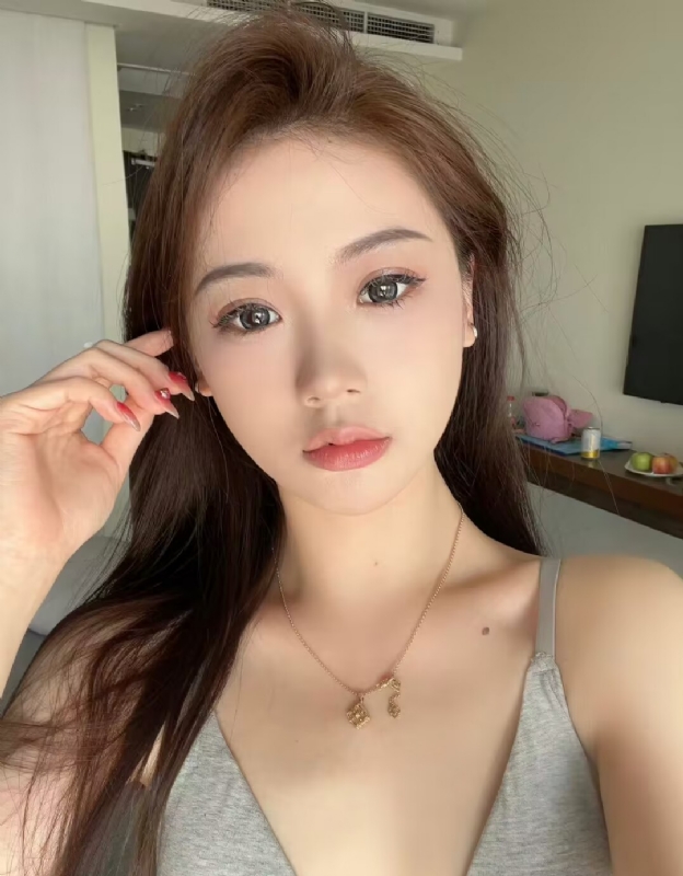 早點睡的第一张照片--建瓯相亲网
