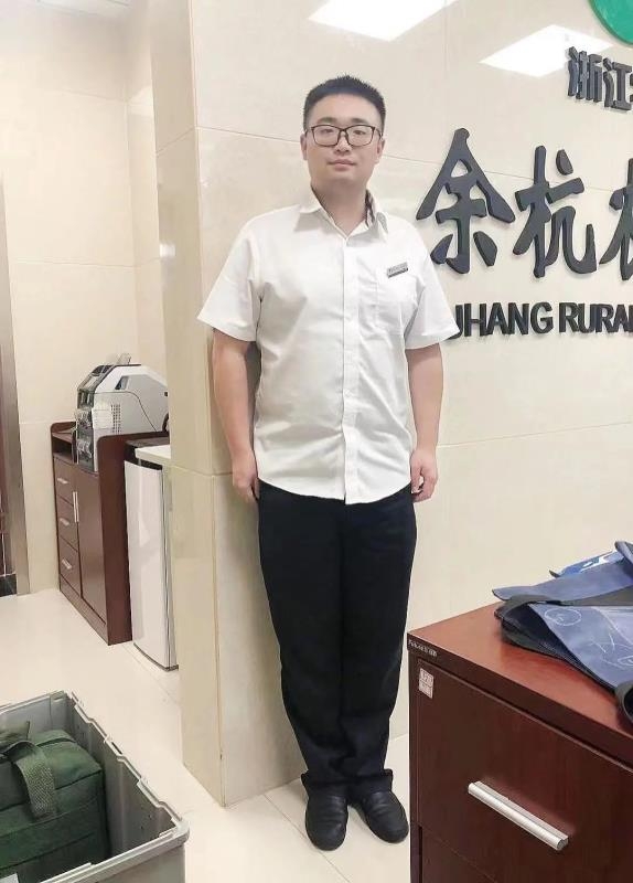 君临天下的第一张照片--建瓯相亲网