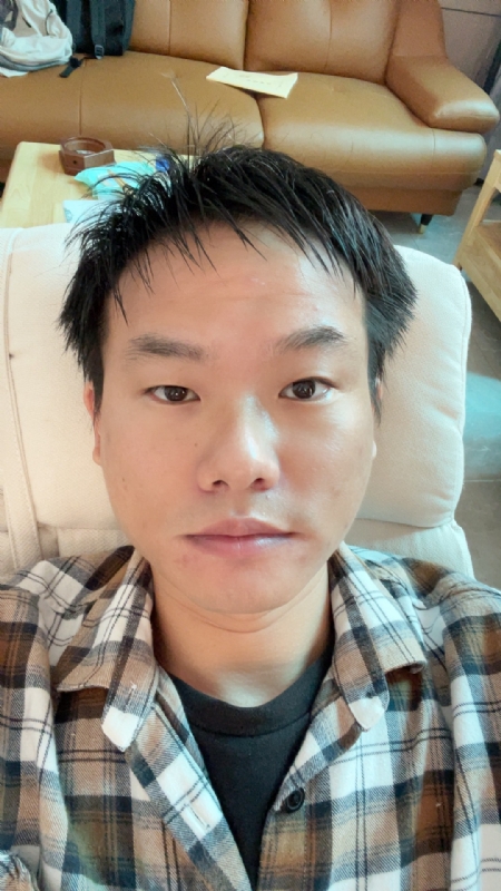 向日葵的第二张照片--建瓯相亲网