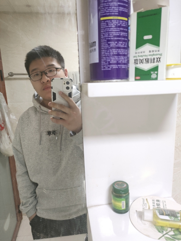乌鸦坐飞机的第一张照片--建瓯相亲网