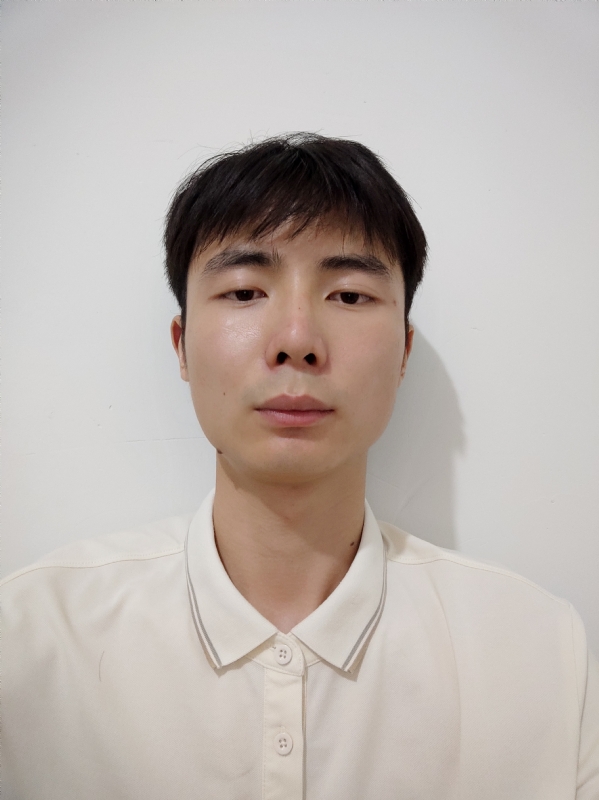 爱吃红烧的肉肉的第一张照片--建瓯相亲网