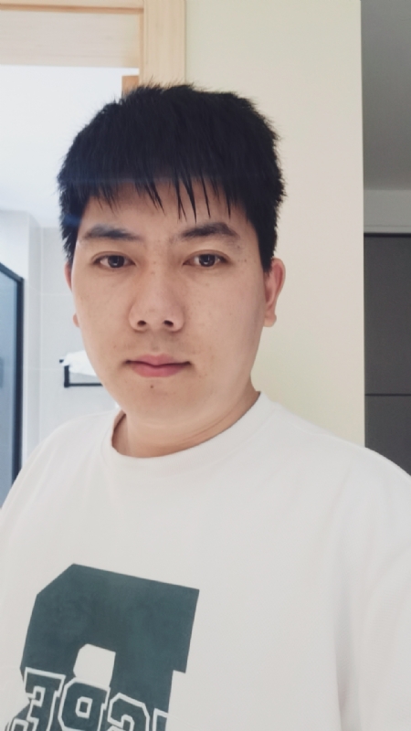 单男寻夫妻交友的第一张照片--建瓯相亲网