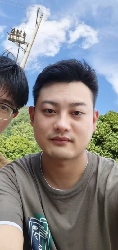 遥想多年前的第一张照片--建瓯相亲网