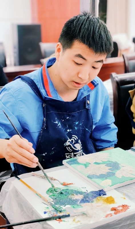 紫薰衣的第一张照片--建瓯相亲网