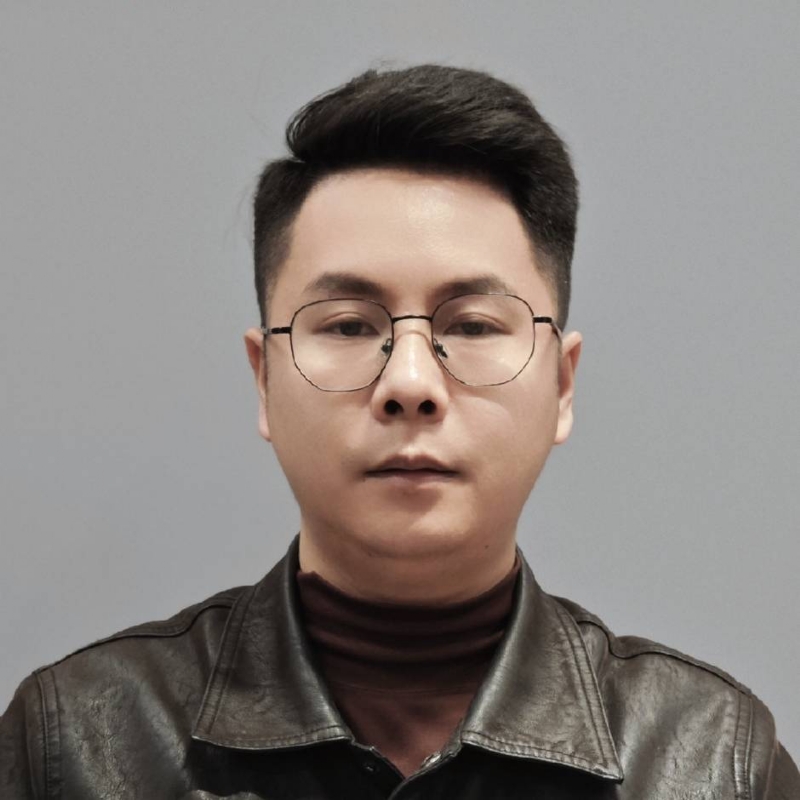 山城一老狗的第一张照片--建瓯相亲网