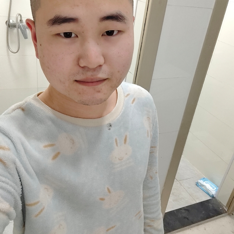 迎天悲与喜的第一张照片--建瓯相亲网