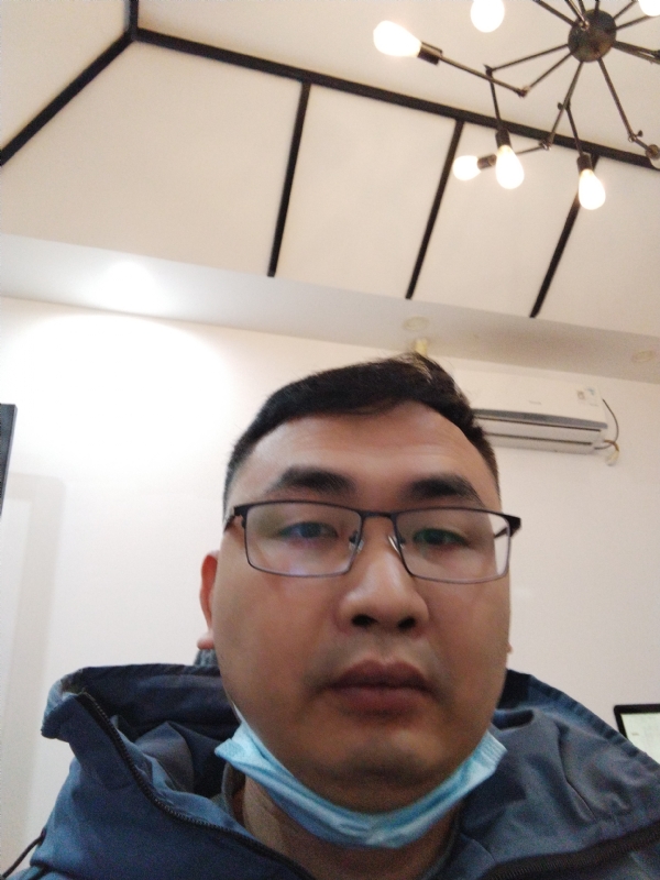 右手年华的第一张照片--建瓯相亲网