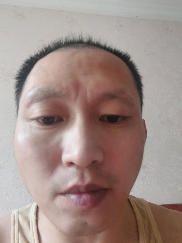 逆风飞扬ABC的第一张照片--建瓯相亲网