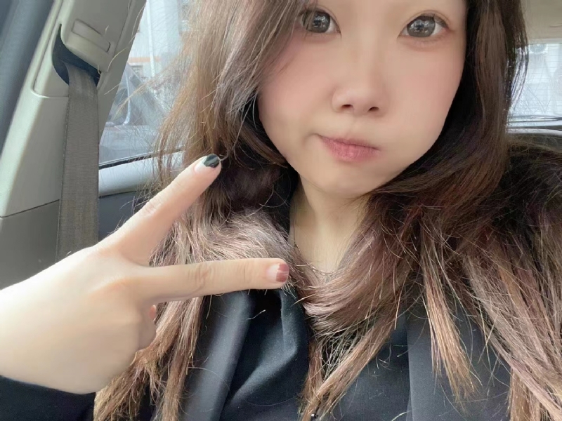 小女子不才的第二张照片--建瓯相亲网