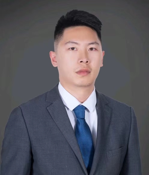 找个合适的她的第一张照片--建瓯相亲网