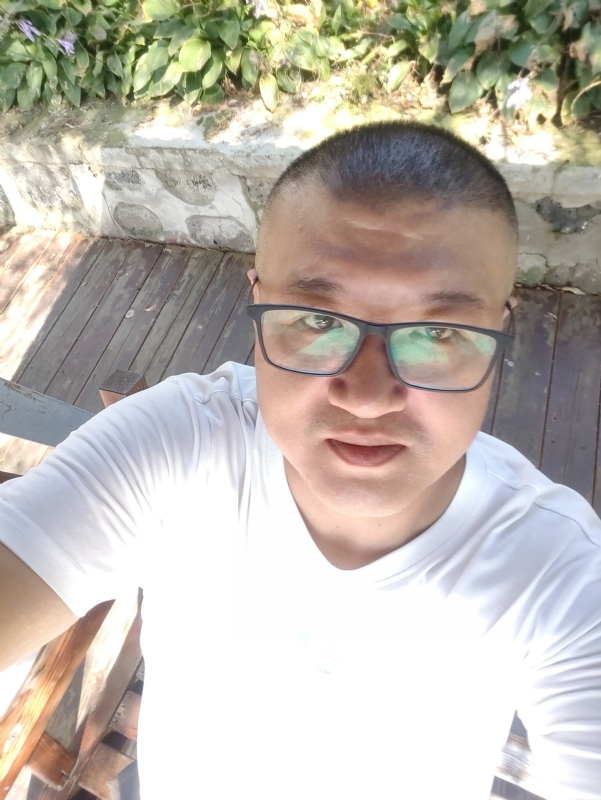 羊十八的第一张照片--建瓯相亲网