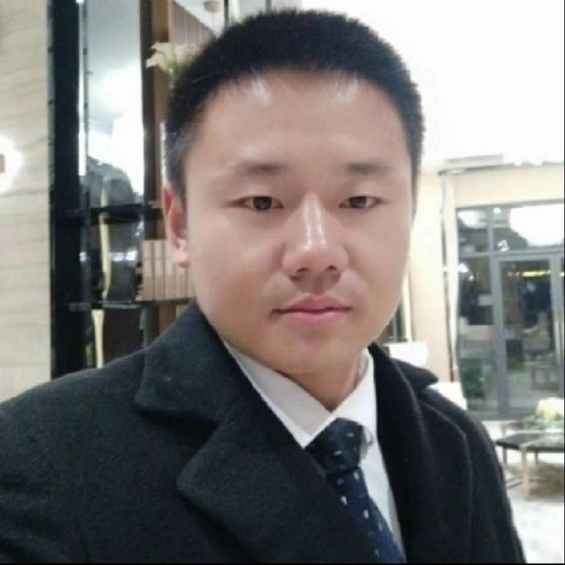 涛声依旧的第一张照片--建瓯相亲网