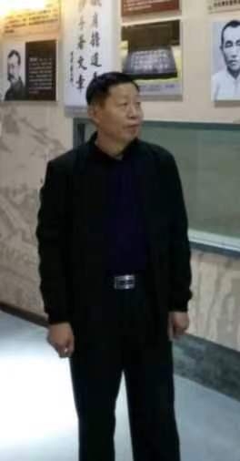 三德子的第一张照片--建瓯相亲网