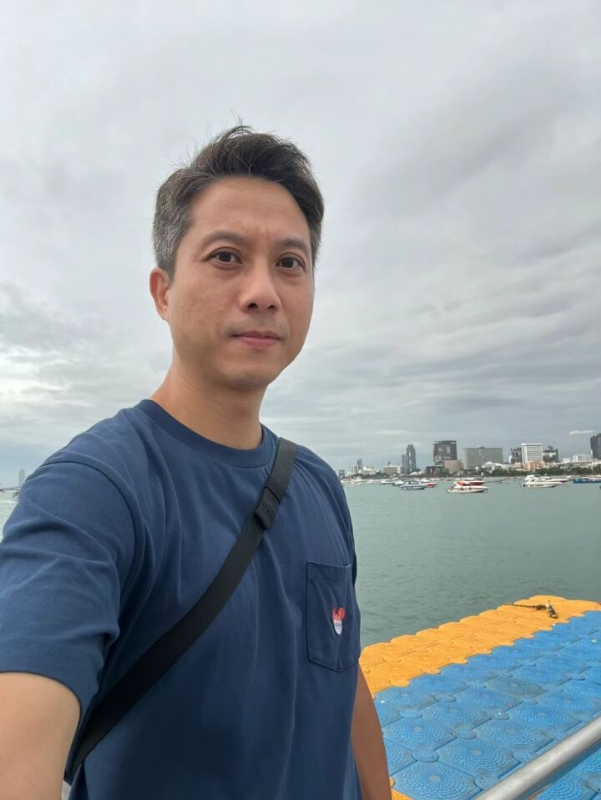 戍边的第一张照片--建瓯相亲网