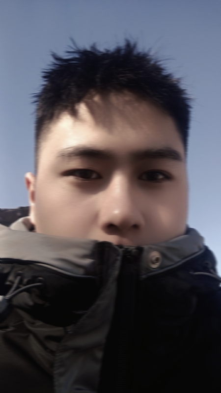 向钱看的第一张照片--建瓯相亲网